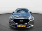 Mazda CX-5 2.0 165 Signature Aut [ Leder 360Cam € 30.950,0, Auto's, Mazda, Automaat, 1998 cc, 74 €/maand, 2000 kg