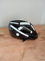 Fietshelm, Fietsen en Brommers, M, Jongen of Meisje, Ophalen of Verzenden, Zo goed als nieuw