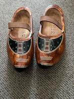 Mooie nieuwe klompen, Kleding | Heren, Schoenen, Ophalen of Verzenden, Zo goed als nieuw, Zwart, Klompen