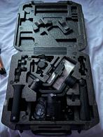 DJI Ronin SC, Ophalen of Verzenden, Zo goed als nieuw, Video