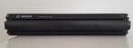 Bosch PowerTube 500 SmartSystem Horizontaal Fietsaccu, Ophalen, Nieuw