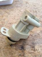 Citroen XM - telleroverbrenging Diravi, Auto's, Citroën, Particulier, Te koop