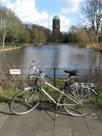 Koga Miyata Advance Lady Maat 54, 28 inch, Ophalen of Verzenden, Koga Miyata, Meer dan 20 versnellingen