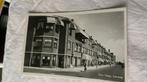 Den Haag Leyweg, Verzenden, 1940 tot 1960, Zuid-Holland