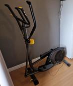Domyos slimme crosstrainer 500, Sport en Fitness, Fitnessapparatuur, Ophalen of Verzenden, Gebruikt, Crosstrainer