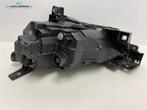 (VR) Mazda CX-3 CX3 Full led koplamp rechts, Ophalen, Gebruikt, Mazda