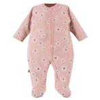 Boxpakje/Slaappakje/Pyjama/Onesie, Kinderen en Baby's, Babykleding | Maat 68, Nieuw, Meisje, Verzenden, Pakje