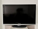 Panasonic LCD TV (32 inch), Ophalen, Panasonic, LCD, 80 tot 100 cm