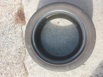 Dunlop SP Sport 2000E 195/50 R15 82V – Zomerband
 beschikbaar voor biedingen