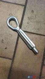 Sleepoog BMW Mini 1 2 3 4 5 6 7 Serie 72157184971, Gebruikt, Ophalen of Verzenden, BMW, BMW