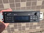 Renault Auto Radio MP3, USB, Aux en Bluetooth Trafic, Ophalen of Verzenden, Zo goed als nieuw