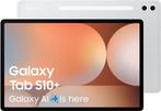 Phone city l Samsung Galaxy Tab S10+ 512GB Wi-Fi nieuw, Computers en Software, Android Tablets, Tab S10 PLus, 12 inch, Ophalen of Verzenden