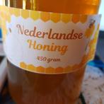 Nederlandse honing, Diversen, Ophalen of Verzenden