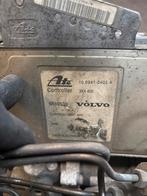 Volvo 850 ABS Module - Getest & Werkend!, Auto-onderdelen, Ophalen, Gebruikt, Volvo