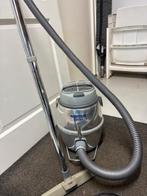 Nilfisk GM 80, Stofzak, Stofzuiger, Ophalen of Verzenden, Zo goed als nieuw