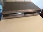 Goede Yamaha Cd speler CDX-396, Ophalen, Zo goed als nieuw, Overige merken