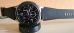 Samsung Galaxy watch 2 46 mm, Gebruikt, Ophalen of Verzenden, Samsung Galaxy Watch 46 mm, Zilver