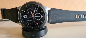 Samsung Galaxy watch 2 46 mm