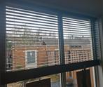 Luxaflex zo goed als nieuw zie beschrijving., Huis en Inrichting, Stoffering | Gordijnen en Lamellen, Ophalen of Verzenden, Zo goed als nieuw
