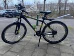 Zo goed als nieuwe mountainbike - Weinig gebruikt!, Hardtail, Heren, 49 tot 53 cm, Zo goed als nieuw
