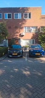 Mooie ruime eensgezinswoning in Rotterdam Zuid., Rotterdam