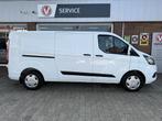 Ford Transit Custom 300 2.0 TDCI L2H1 Limited | automaat | n, Euro 6, 4 cilinders, 1580 kg, Bedrijf