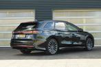 Volkswagen ID.7 Tourer 286pk Pro Business 77 kWh | Interieur, Auto's, Automaat, 2095 kg, Achterwielaandrijving, Das WeltAuto Volkswagen