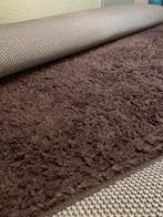 Wollen vloerkleed, Ophalen, Gebruikt, Rechthoekig, 200 cm of meer