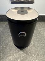JURA Cool Control 1.0L Melkkoeler (EB) - Perfect gekoelde me, Ophalen of Verzenden, Zo goed als nieuw