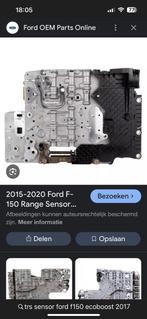 Ford f150.  Trs sensor, Auto-onderdelen, Transmissie en Toebehoren, Ophalen of Verzenden, Nieuw, Ford