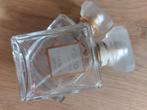 Flesjes coco mademoiselle chanel, Ophalen, Gebruikt