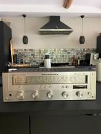 Marantz Model 2216BL, technisch nagekeken, Ophalen of Verzenden, Zo goed als nieuw, Stereo, Marantz