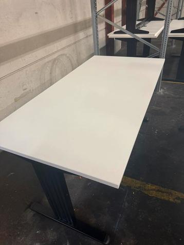 Bureau tafel 160x80