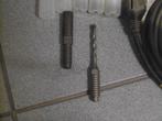 Skill boren, Verzenden, Nieuw, 600 watt of meer, Boor- en/of Breekhamer