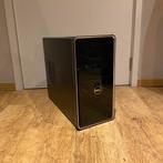 Dell inspiron 620 » i5-2400 » 500GB HDD » 4GB RAM, Gebruikt, HDD, 500GB, Ophalen of Verzenden
