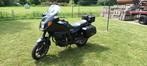 bmw k75, Toermotor, Particulier, 750 cc, 3 cilinders