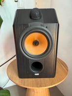 B&W CDM1 special edition, Ophalen, Zo goed als nieuw, Bowers & Wilkins (B&W), 120 watt of meer