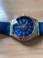 Swatch zeldzame!!!, Nieuw, Ophalen of Verzenden, Swatch