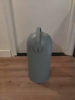 WeToo luieremmer mintgroen, Ophalen of Verzenden, Zo goed als nieuw, Minder dan 50 cm