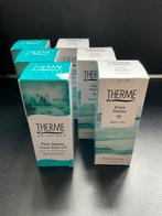 * NIEUW *   Therme Finn Sauna Fresh Badolie 100 ml, Ophalen of Verzenden, Nieuw, Verzorging