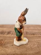 Goebel Haas Golf Figur, #33106-13, Ophalen of Verzenden