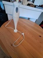 Blokker blender, Ophalen, 25 tot 50 cm, 50 tot 100 cm, Minder dan 100 cm