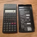 Casio rekenmachine scientific calculator fx-82TL, Diversen, Ophalen of Verzenden, Gebruikt