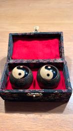 Meridiaankogels, Ophalen of Verzenden, Zo goed als nieuw, Overige typen