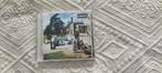OASIS "BE HERE NOW" CD, Ophalen of Verzenden, Zo goed als nieuw, Poprock
