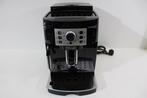 De'Longhi Magnifica S ECAM 22.113.B Espressomachine, Ophalen of Verzenden, Niet ingevuld, Niet ingevuld, Niet ingevuld