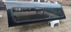 Dodge Hemi Pickup 2008 Huif, Ophalen of Verzenden, Gebruikt, Achter, Dodge