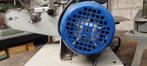 Schuurband 220 volt, Ophalen, Nieuw