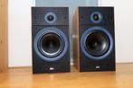 B&W Matrix 1 izgst, Gebruikt, Ophalen of Verzenden, 60 tot 120 watt, Bowers & Wilkins (B&W)