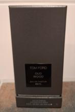 Tom Ford Oud Wood edp, 100 ml, Sieraden, Tassen en Uiterlijk, Uiterlijk | Parfum, Ophalen of Verzenden, Zo goed als nieuw